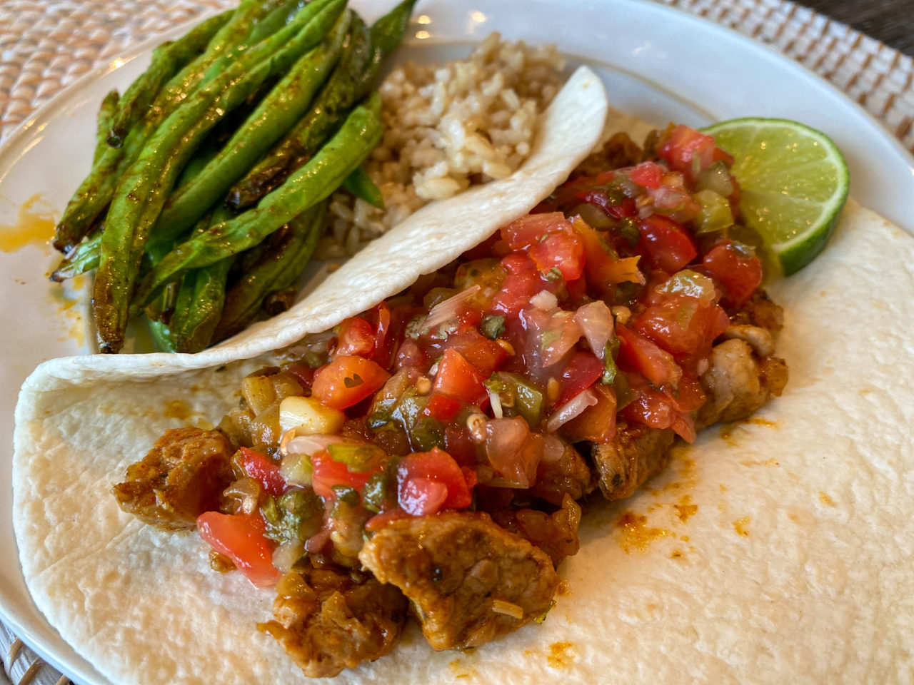 pork-carnitas-wholesome-nutrition